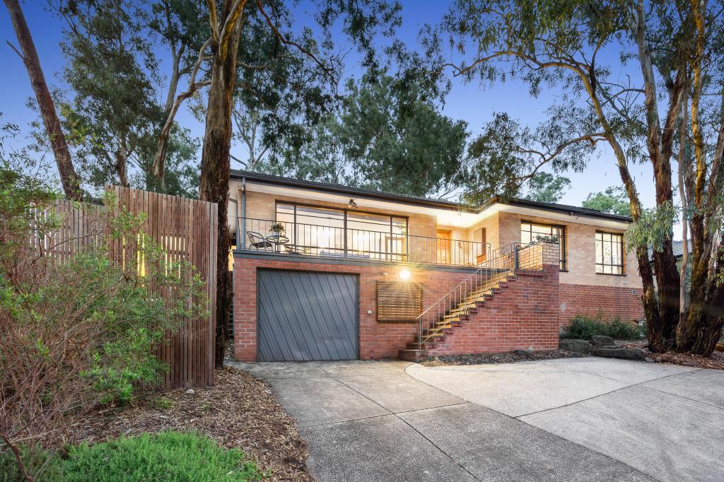 79 Karingal Dr, Briar Hill, VIC 3088