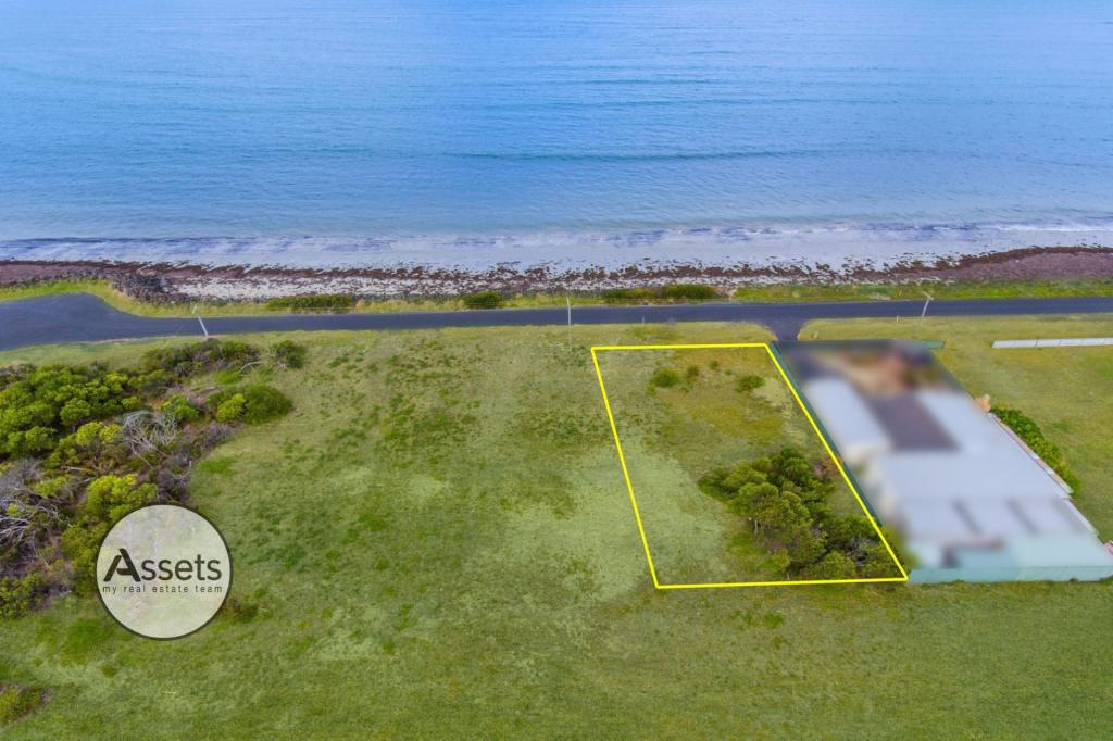 33 Beach Rd, Allestree, VIC 3305