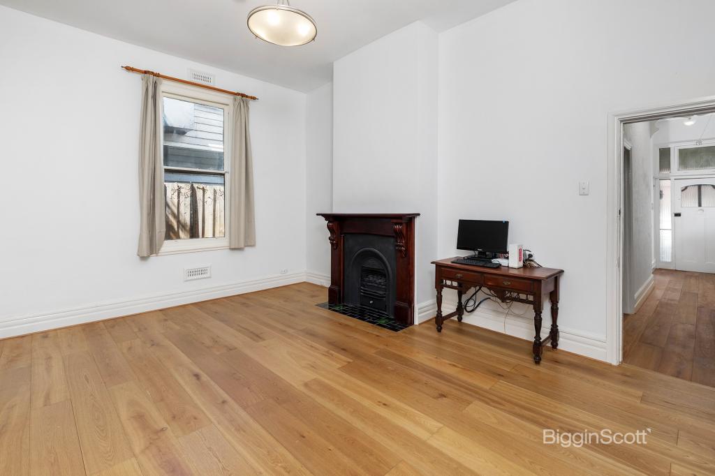 19 Smith St, Richmond, VIC 3121