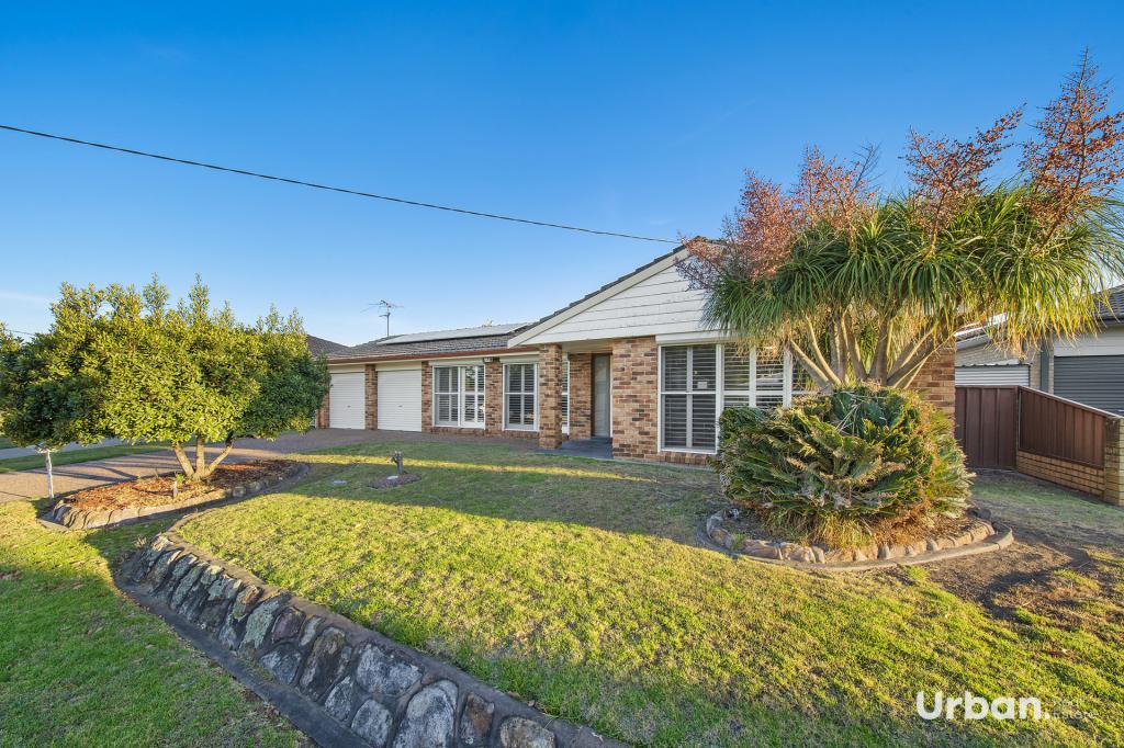 65 Mavis St, Cessnock, NSW 2325