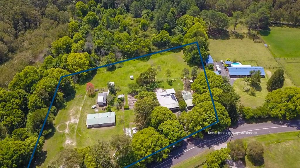 58 Pollock Ave, Wyong, NSW 2259