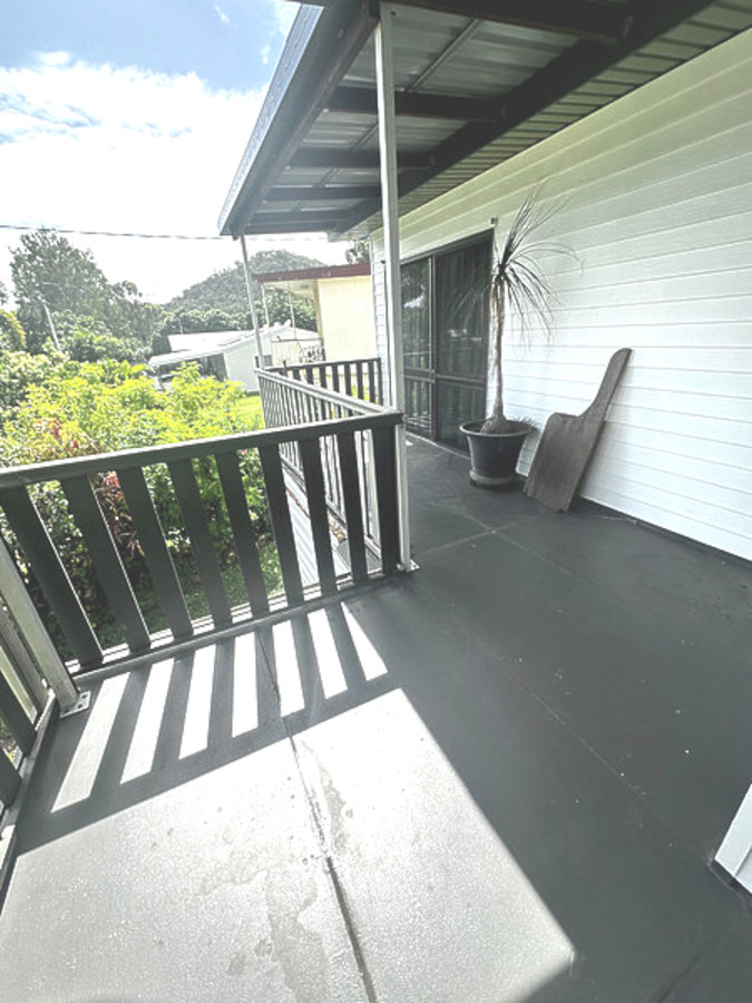 12 Adamson St, Haliday Bay, QLD 4740