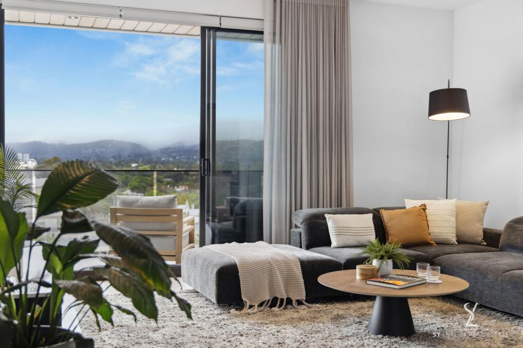 701/56 Greenhill Rd, Wayville, SA 5034