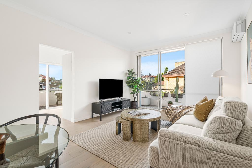 11/51 Villiers St, Rockdale, NSW 2216
