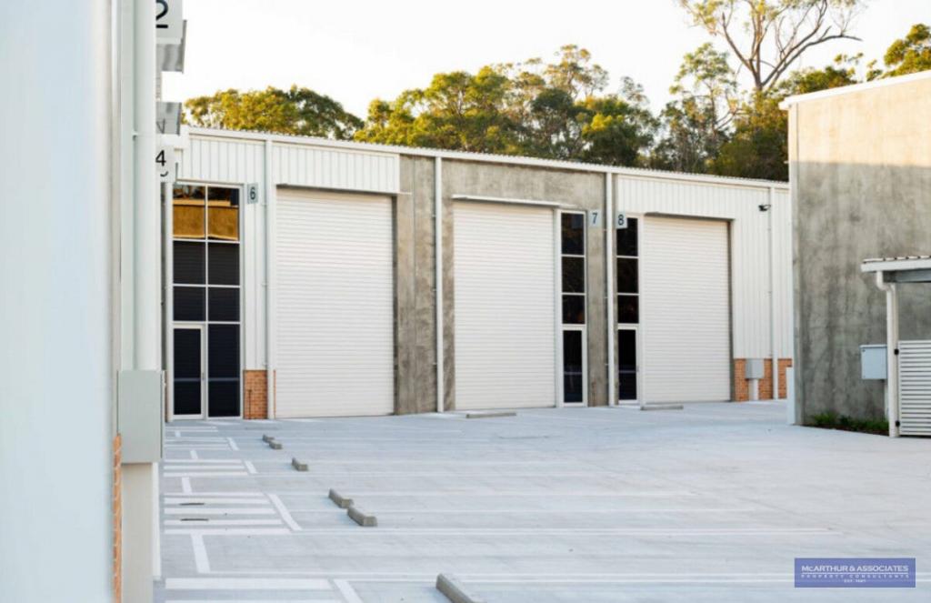 Contact Agent For Address, Narangba, QLD 4504