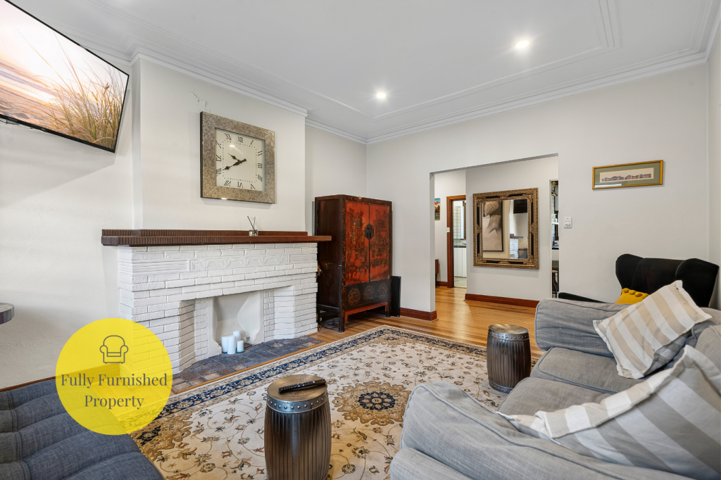 29/449 St Kilda Rd, Melbourne, VIC 3004