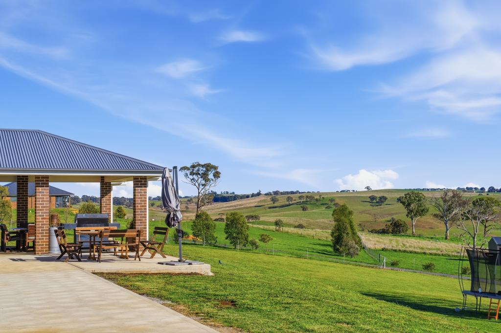 73 Pittman Dr, Browns Creek, NSW 2799