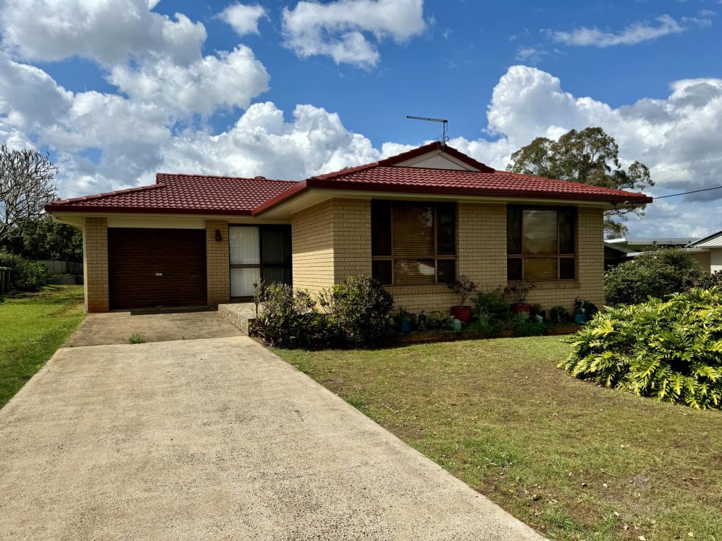 376 Dunoon Rd, Tullera, NSW 2480