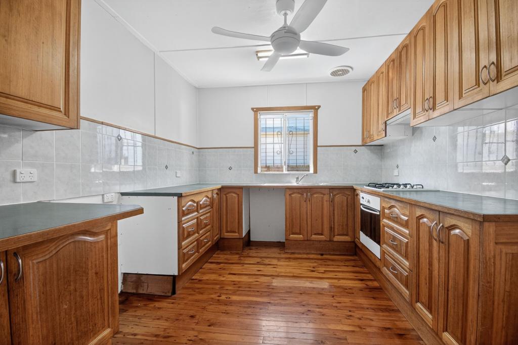 Contact agent for address, KEDRON, QLD 4031