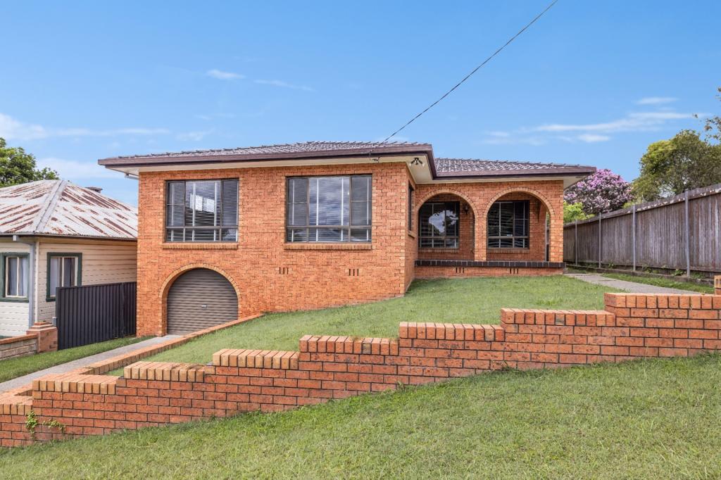 1 Gill St, East Kempsey, NSW 2440