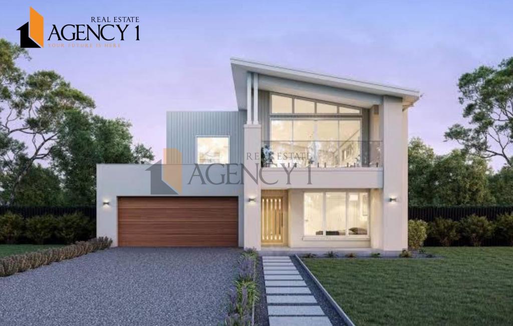 Contact Agent For Address, Oakville, NSW 2765
