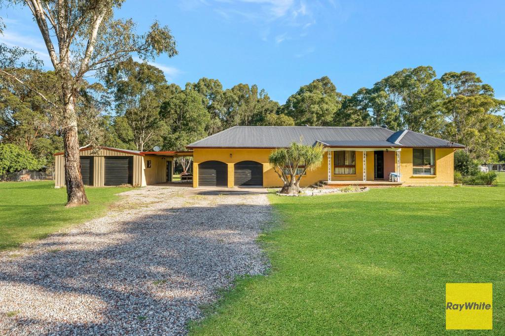 62 Medway Rd, Bringelly, NSW 2556