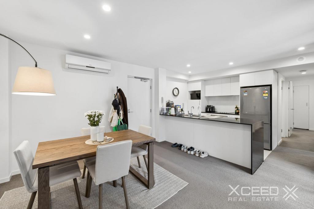 21/208 ADELAIDE TCE, EAST PERTH, WA 6004