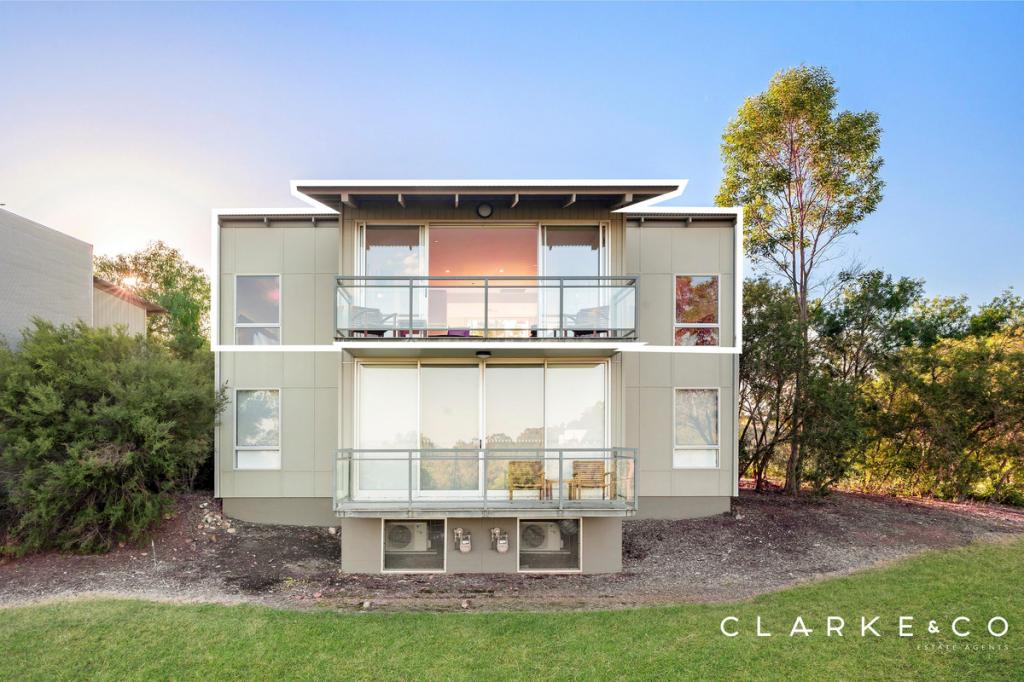 42/165 Thompsons Rd, Pokolbin, NSW 2320