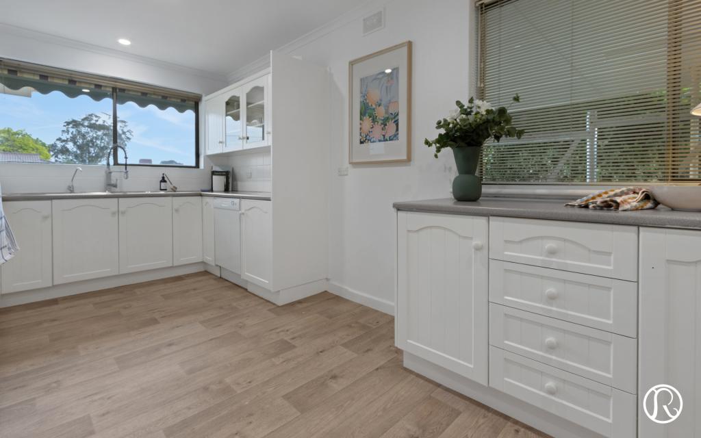 22 Myer Rd, Sturt, SA 5047