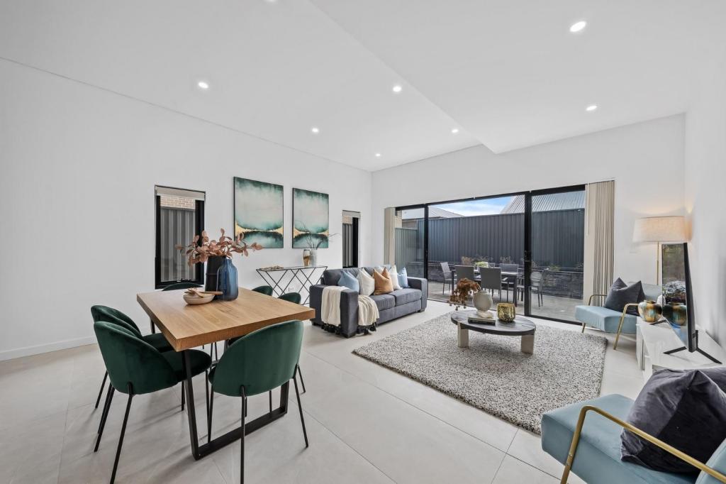 16/2-8 Bando Rd, Girraween, NSW 2145