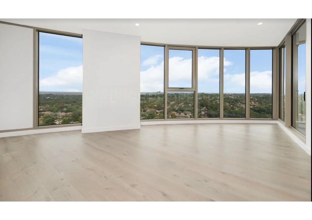 2202/22 LANGSTON PL, EPPING, NSW 2121