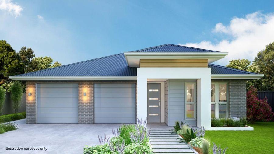 Contact Agent For Address, Warwick, QLD 4370