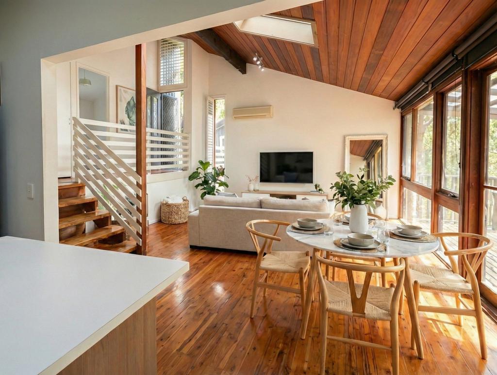 107 Wareemba Ave, Thornleigh, NSW 2120