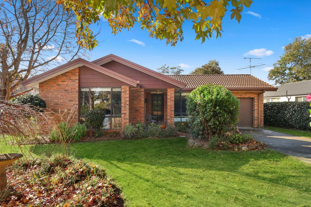 65 Banksia St, Colo Vale, NSW 2575