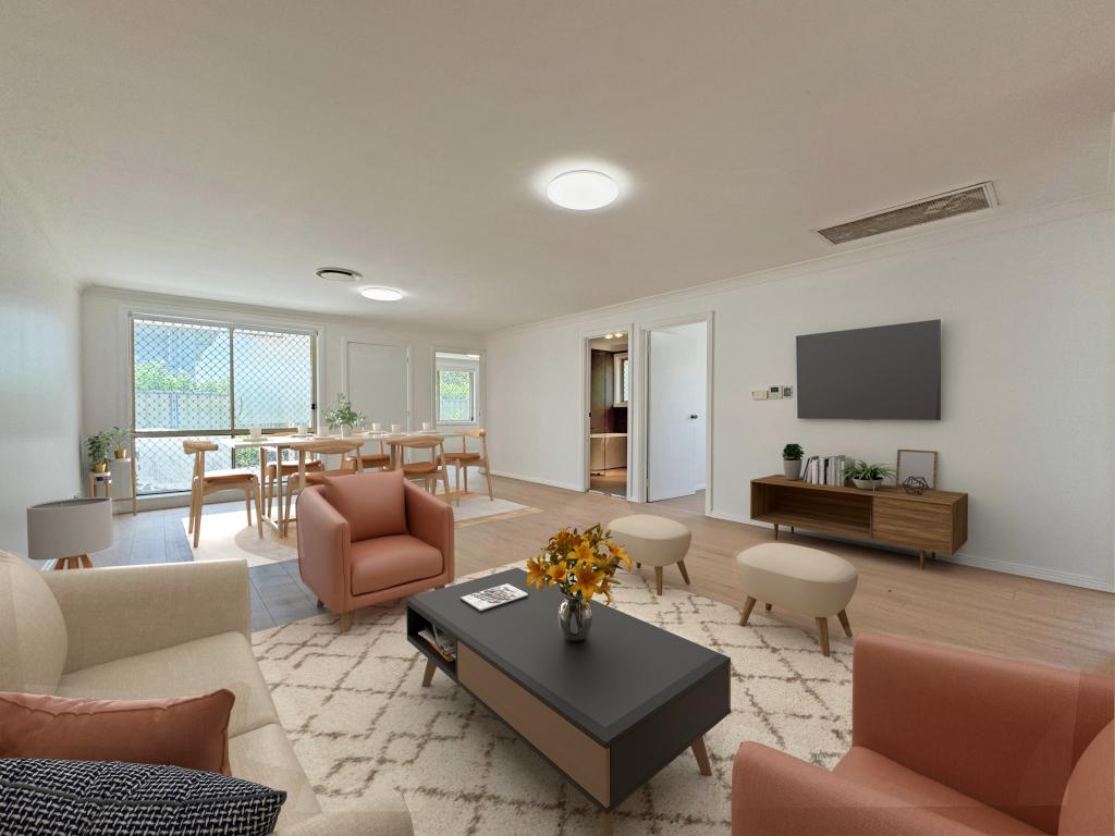 102 Glossop St, St Marys, NSW 2760