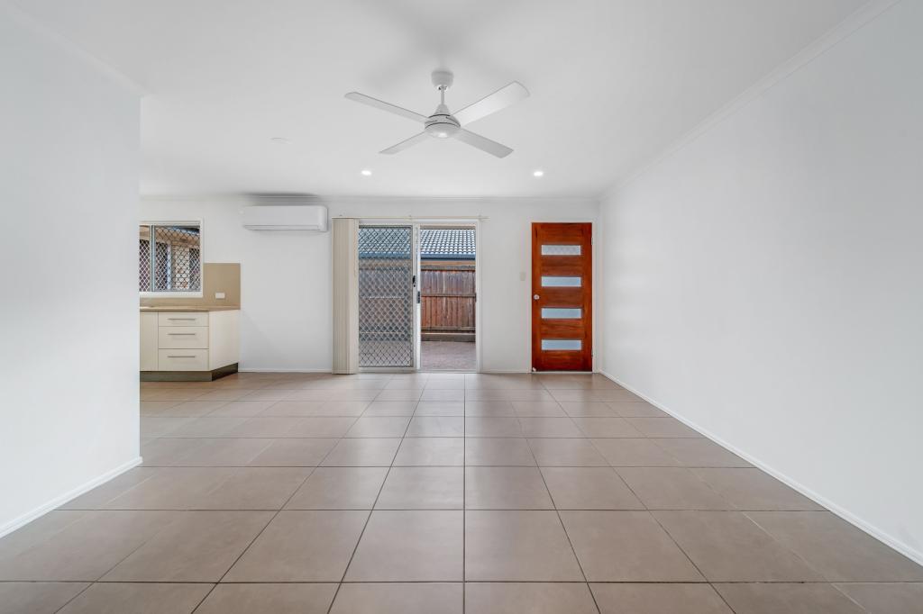 2/11 Aragorn St, Maroochydore, QLD 4558
