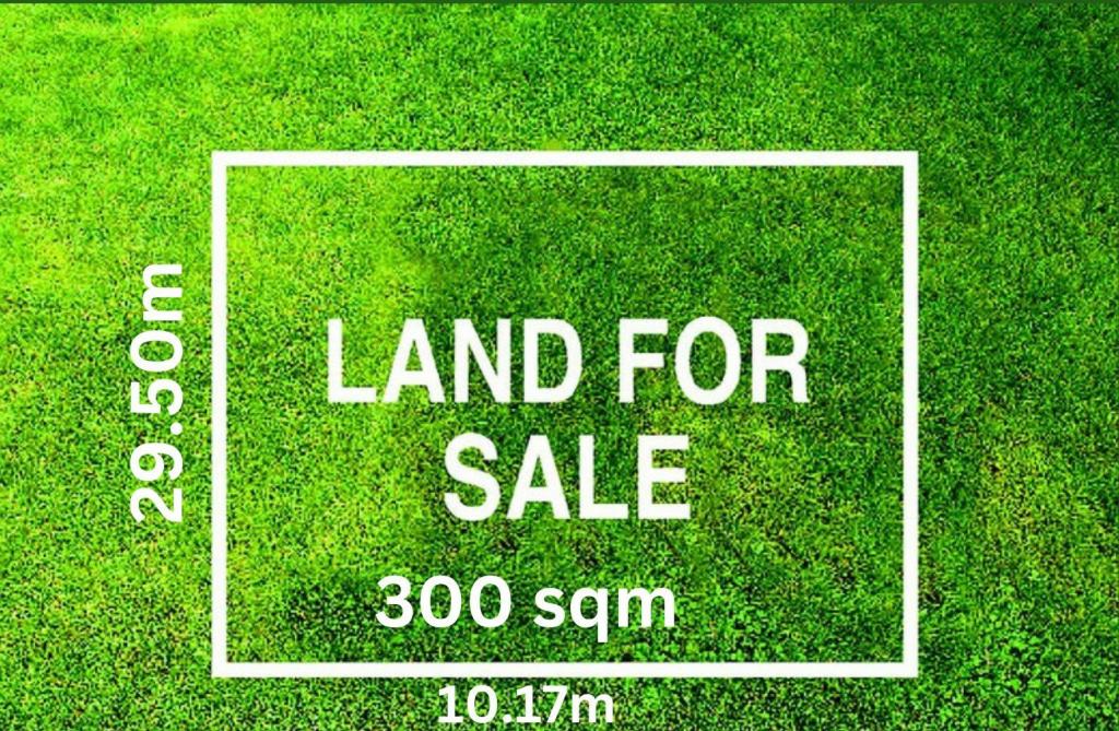 Lot Lot 20/190-194 Old Pitt Town Rd, Box Hill, NSW 2765