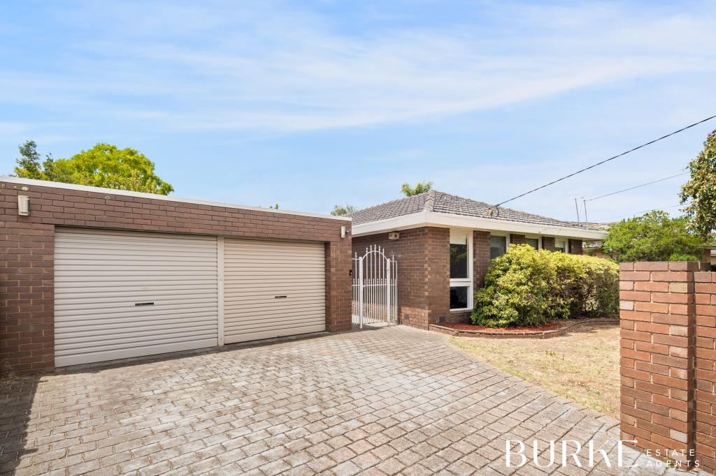 20 Woodstock Dr, Gladstone Park, VIC 3043