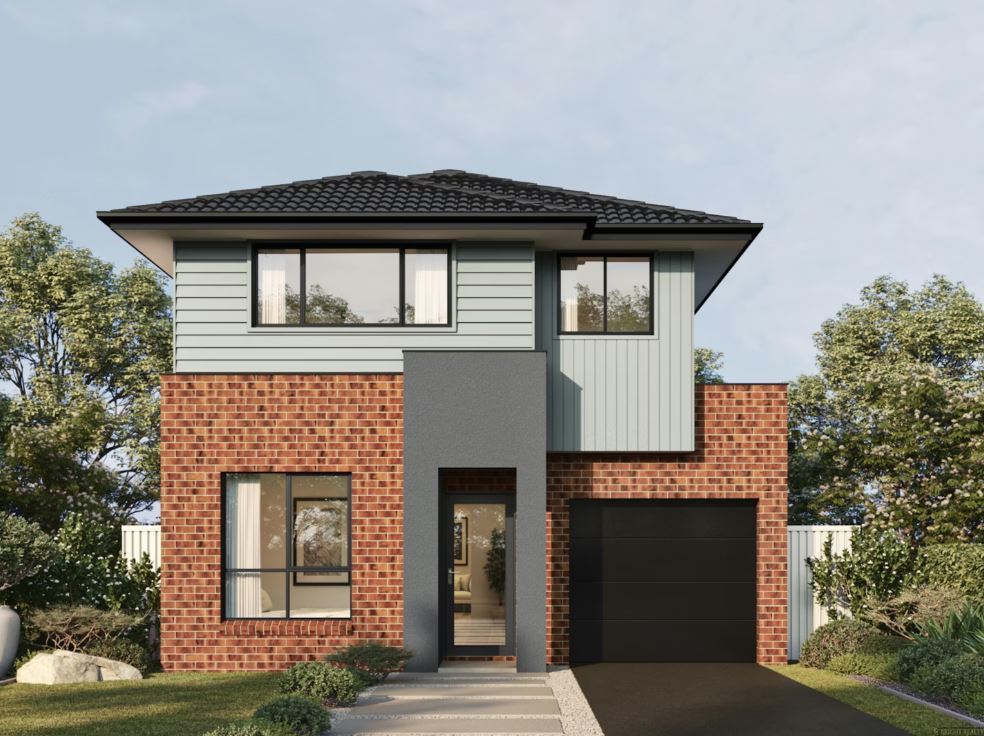 Lot 515 Yabunaru Rd Ave, Austral, NSW 2179