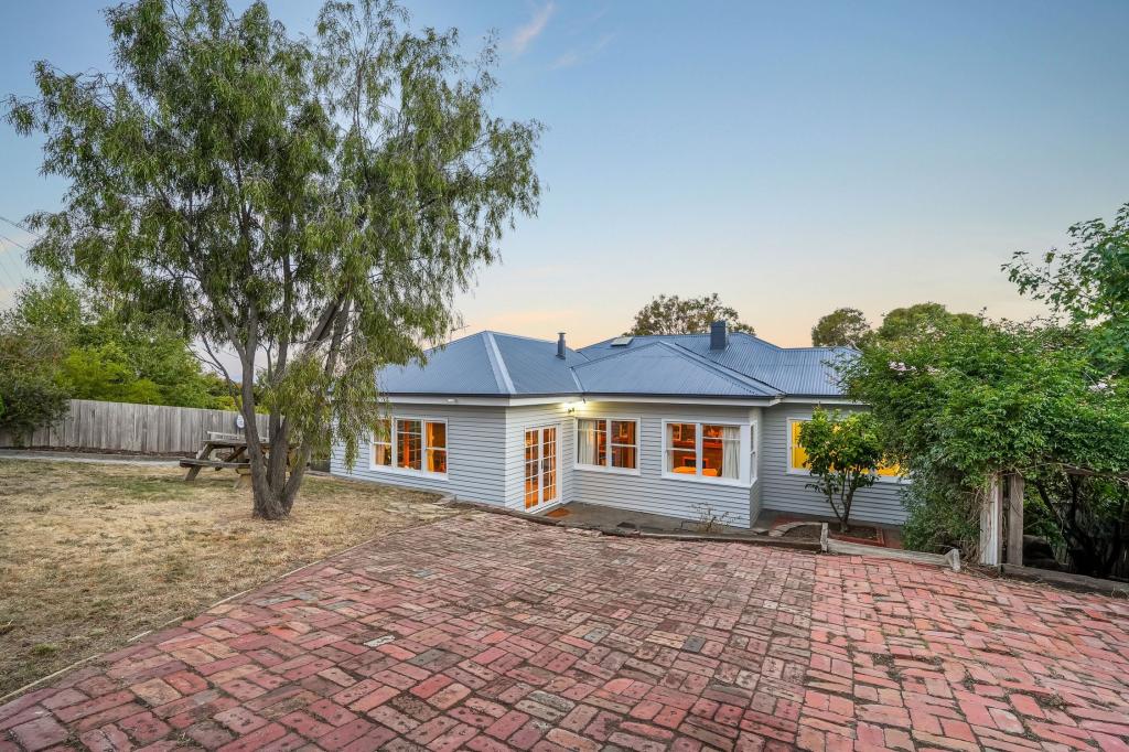 128 Forest Rd, West Hobart, TAS 7000