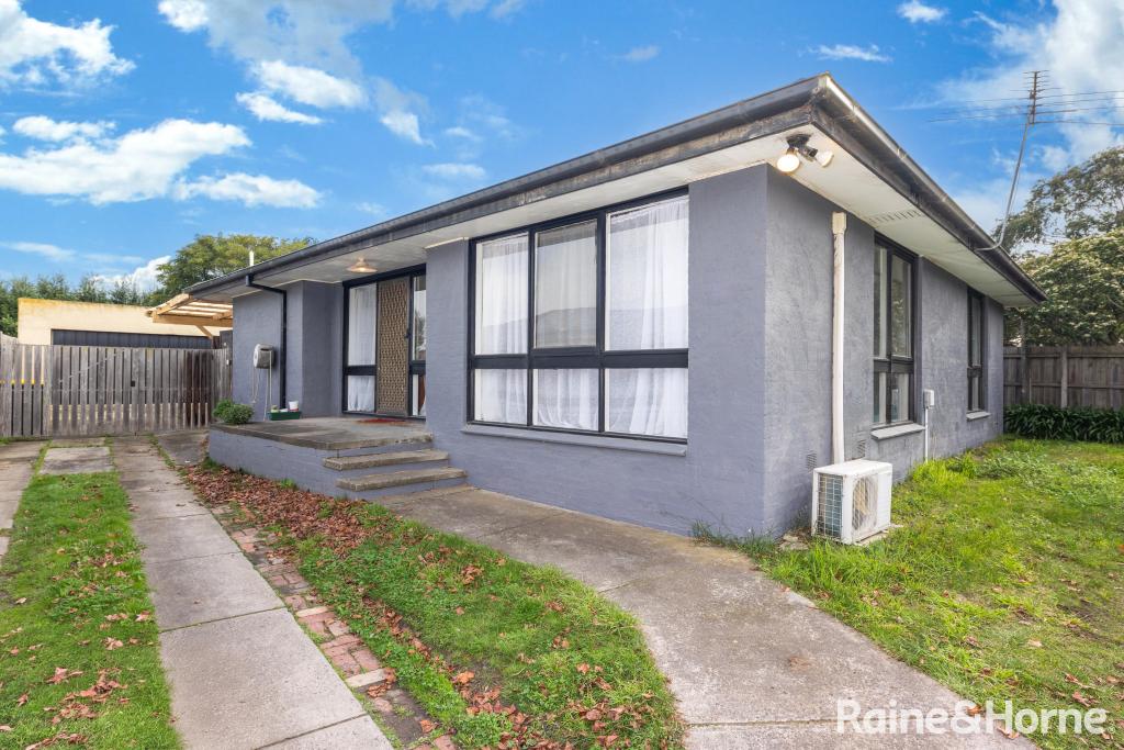 85 Riddell Rd, Sunbury, VIC 3429