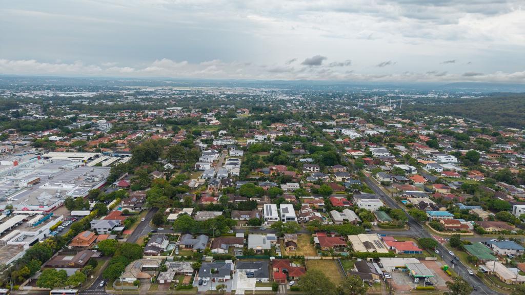 Contact agent for address, ROBERTSON, QLD 4109