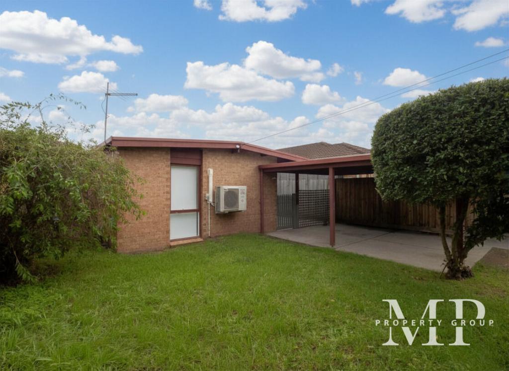 144 Seventh Ave, Rosebud, VIC 3939