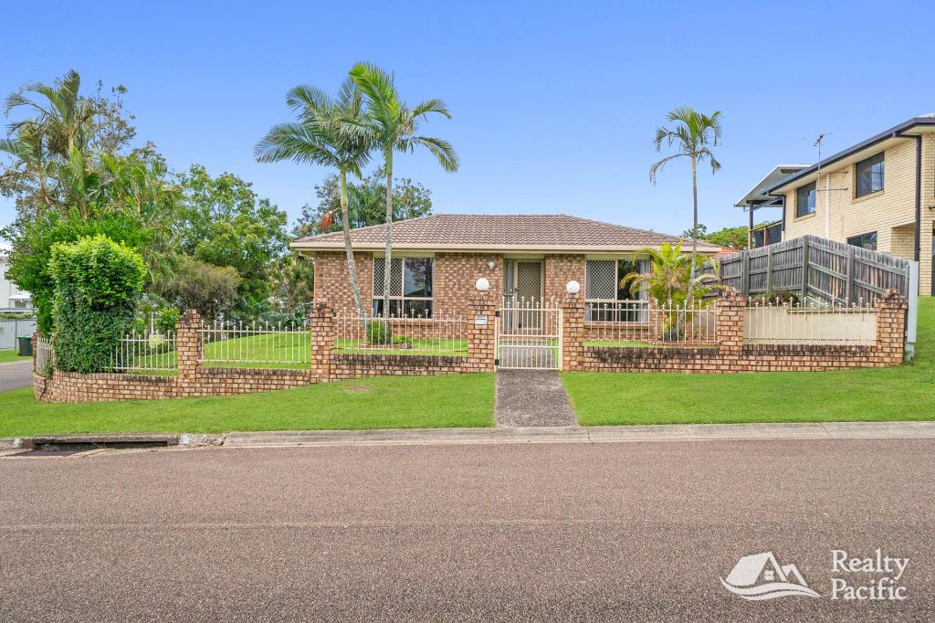 50 Twynam St, Belmont, QLD 4153