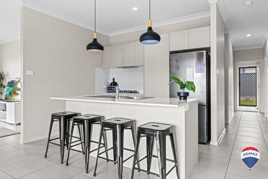 118 Balgownie Cct, Heddon Greta, NSW 2321