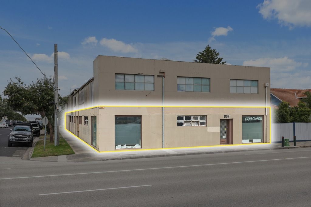 508 Nepean Hwy, Bonbeach, VIC 3196