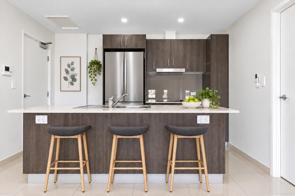 36/15 Fairweather Cres, Coolalinga, NT 0839