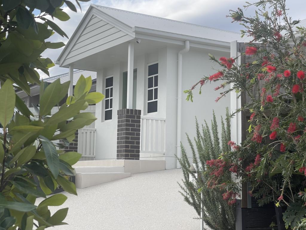10 Waratah St, Narangba, QLD 4504
