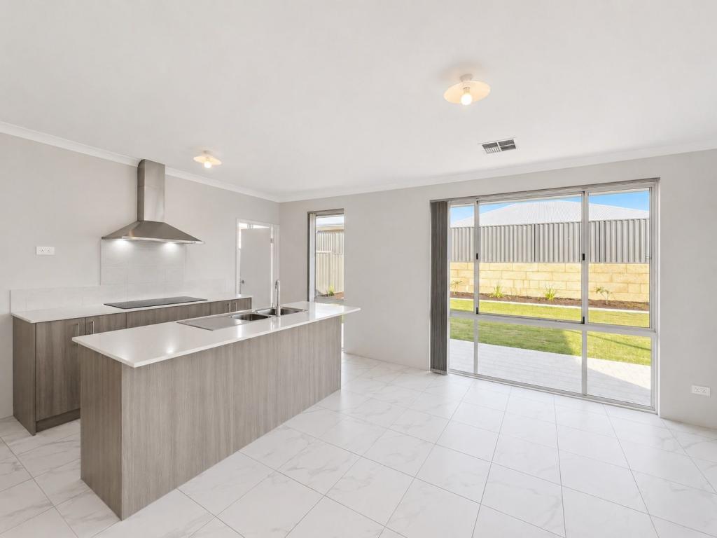 18 Espirit Way, Baldivis, WA 6171