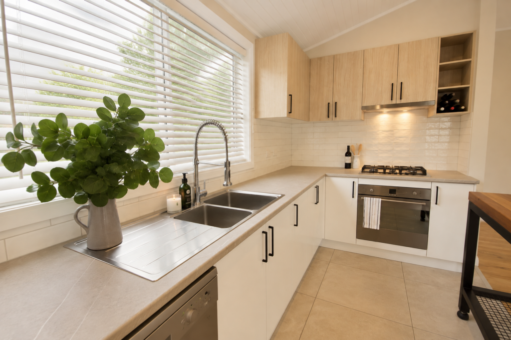 46 Commonwealth St, West Bathurst, NSW 2795