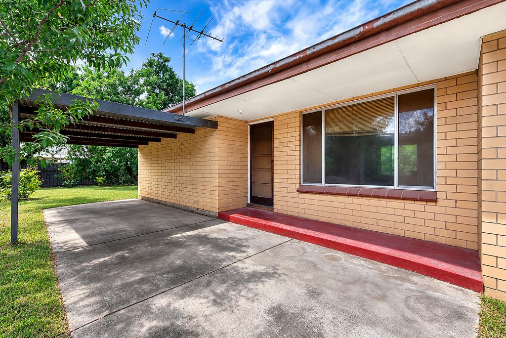 2/28 Brooklyn Ave, Salisbury, SA 5108
