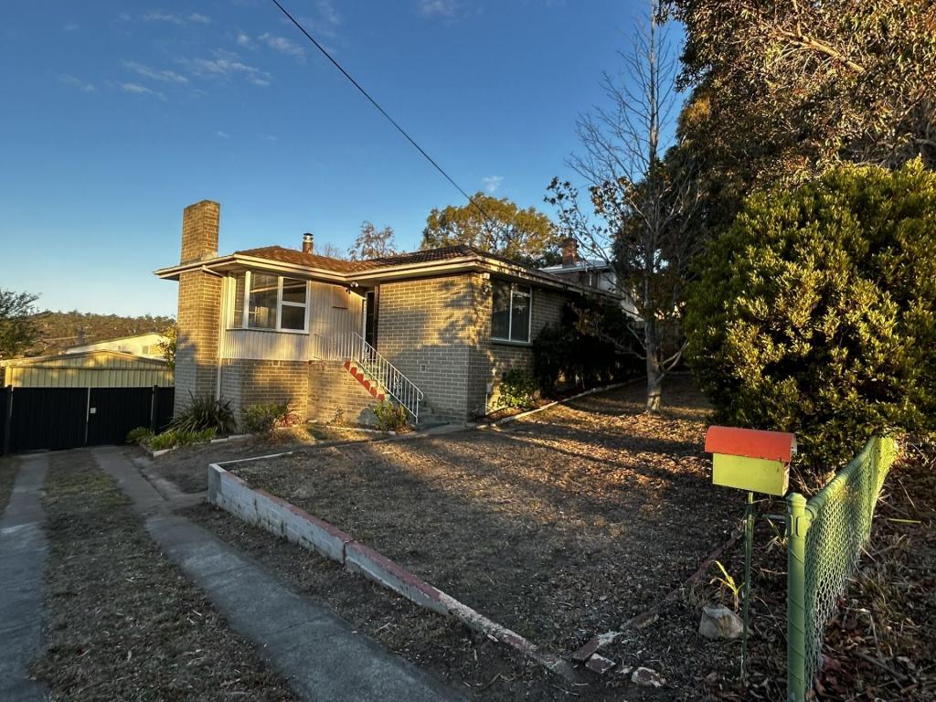 17 Derinya St, Mornington, TAS 7018