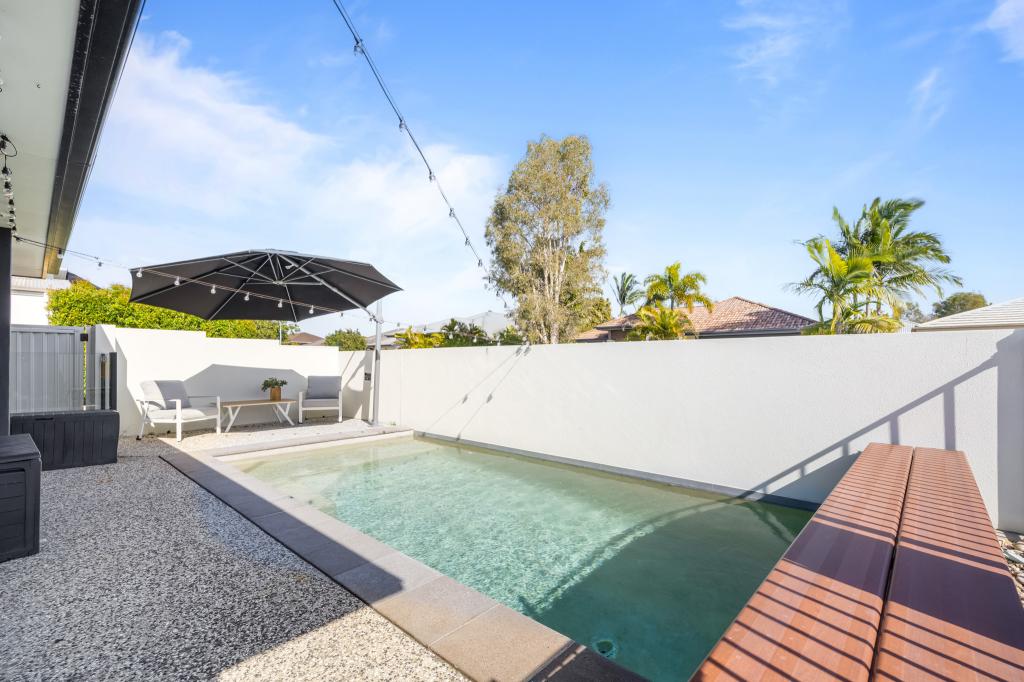 24 Nebo St, Caloundra West, QLD 4551