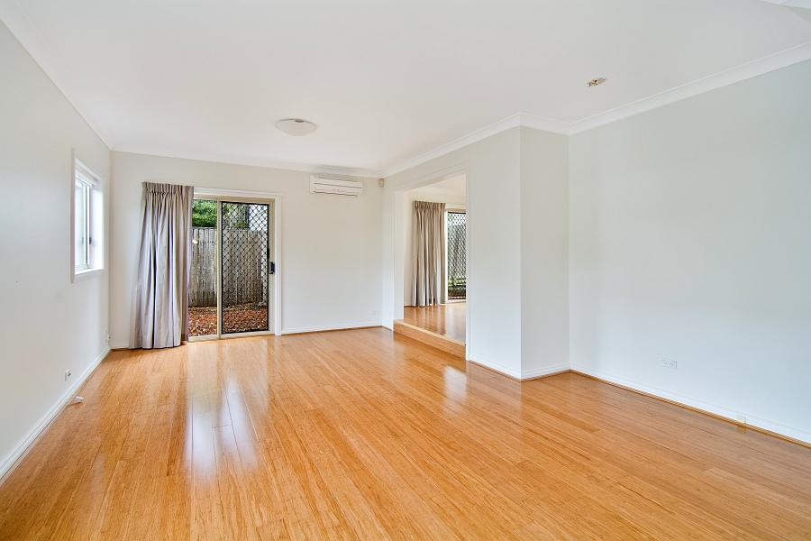 1a Darley St, Forestville, NSW 2087