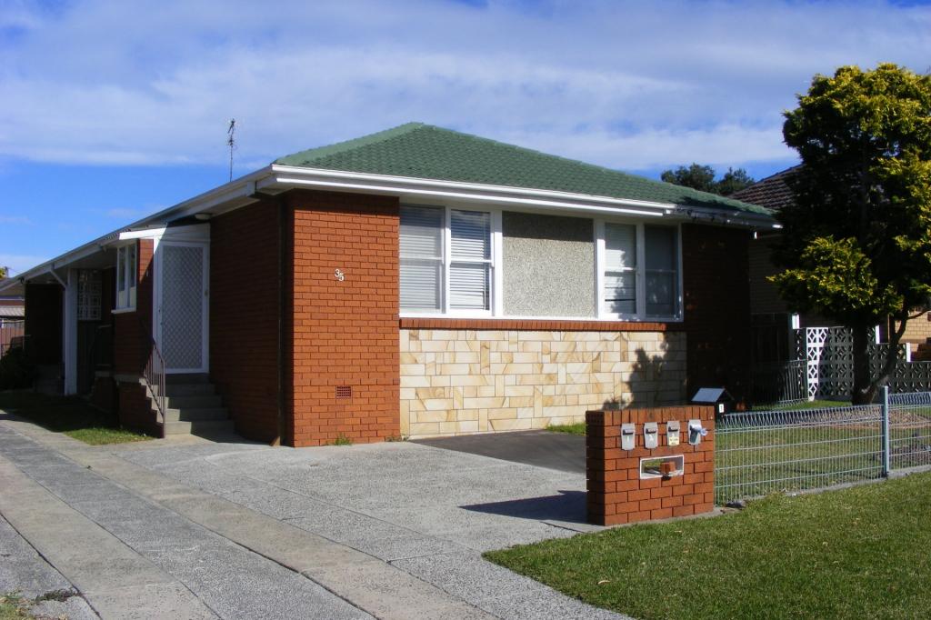 2/35 Sturdee St, Towradgi, NSW 2518