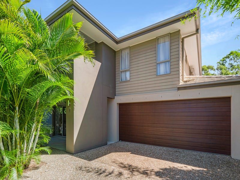 2 Melville Dr, Pimpama, QLD 4209