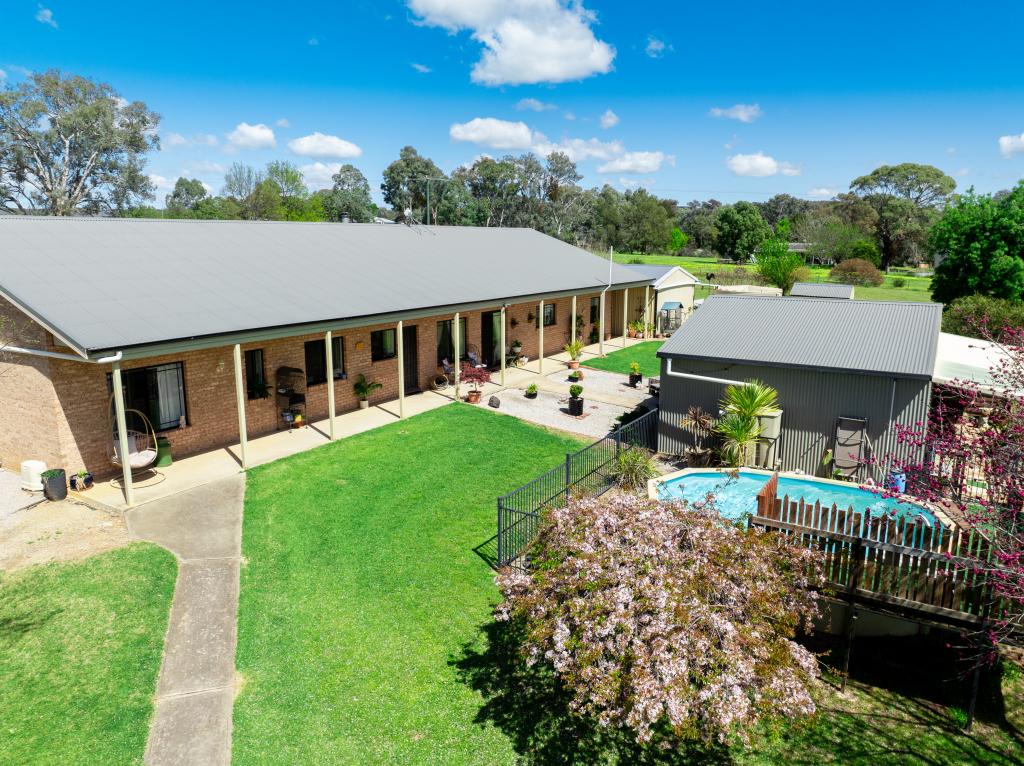 116 Speedy St, Molong, NSW 2866