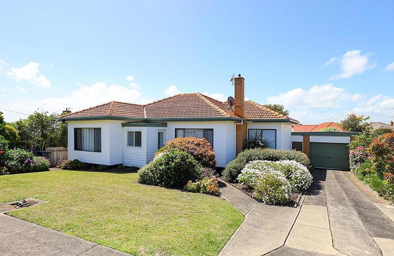36 Jukes St, Warrnambool, VIC 3280