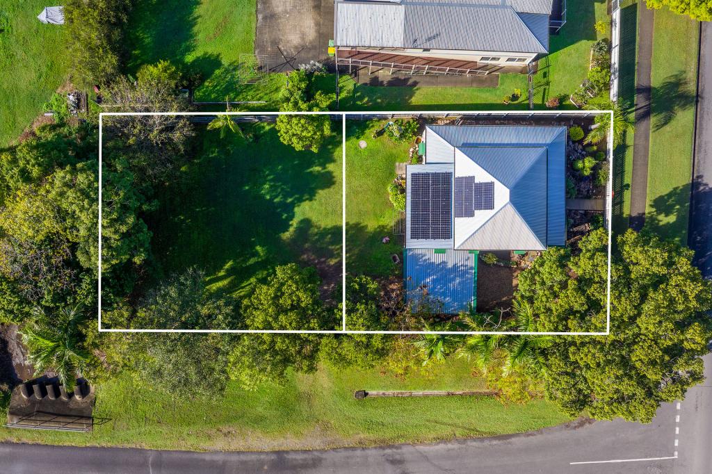 81 Duke St, Gympie, QLD 4570