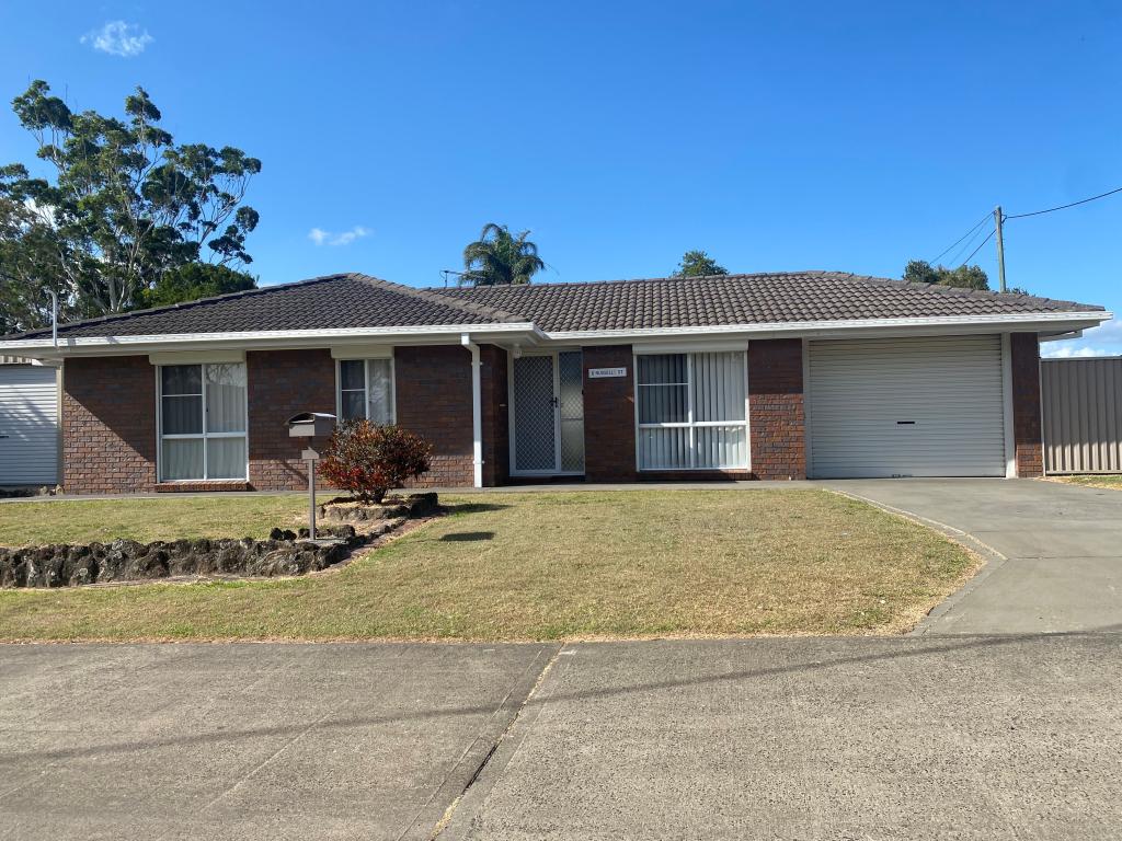 6 Russell St, Casino, NSW 2470